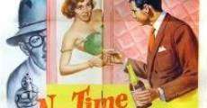 No Time for Flowers (1952)