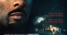 No Good Deed film complet