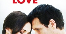 No Greater Love film complet