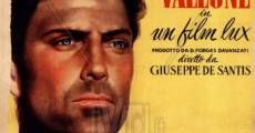 Non c'è pace tra gli ulivi (1950) stream