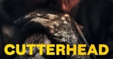 Cutterhead (2018)