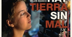 No hay tierra sin mal (2014)