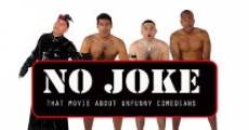 No Joke (2013)