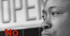No Loans Today film complet