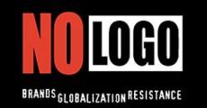 No Logo (2003) stream