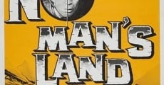 No Man's Land streaming