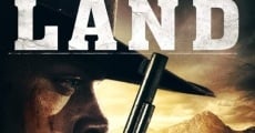 No Man's Land (2019)