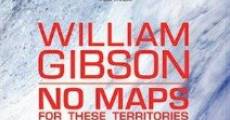 No Maps For These Territories film complet