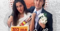 No Me Cazaras (2013)