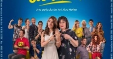 Filme completo No me digas Solterona