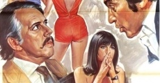 Amore mio non farmi male (1974) stream