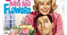 Send Me No Flowers (1964) stream