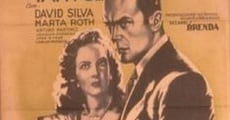 No me quieras tanto... (1949)