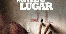 No Meu Lugar (2009)