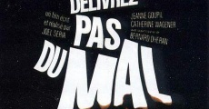 Mais ne nous délivrez pas du mal (1971) stream