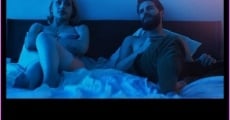 Untogether (2019) stream