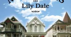 No One Dies in Lily Dale