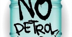 No Petrol, No Diesel! (2009) stream