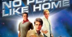 No Place Like Home (2002) stream