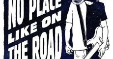 Filme completo No Place Like on the Road