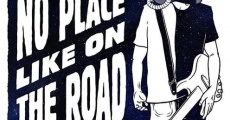 Película No Place Like on the Road