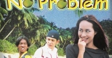 Filme completo No Problem