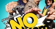 No Problem (2010) stream