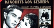 Ich kann nicht länger schweigen (1962) stream