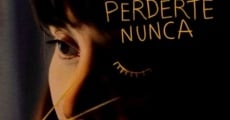 No quiero perderte nunca (2017)