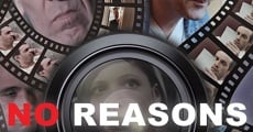 No Reasons