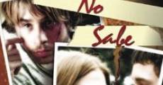 No sabe no contesta (2002) stream