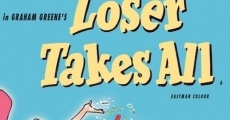 Loser Takes All (1956) stream