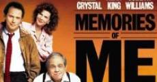 Memories of Me (1988) stream