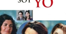 No sos vos, soy yo (2004) stream