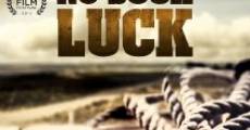 Filme completo No Such Luck