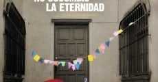 No sucumbió la eternidad