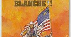 Touche pas à la femme blanche (1974) stream