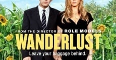 Wanderlust (2012) stream