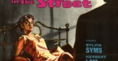 Filme completo No Trees in the Street
