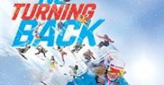 No Turning Back film complet