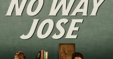 No Way Jose (2015)