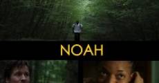 Película Noah