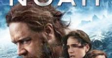 Noah film complet