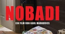 Nobadi (2019) stream