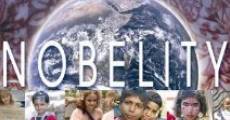 Filme completo Nobelity