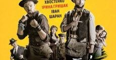 Filme completo Shlyakhetni volotsyuhi