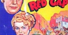 Ruggles of Red Gap (1935) stream