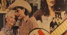 Nobleza ranchera (1977) stream