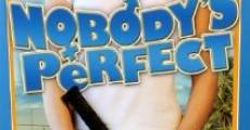 Nobody's Perfect (1990)