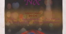 Noc (2013) stream